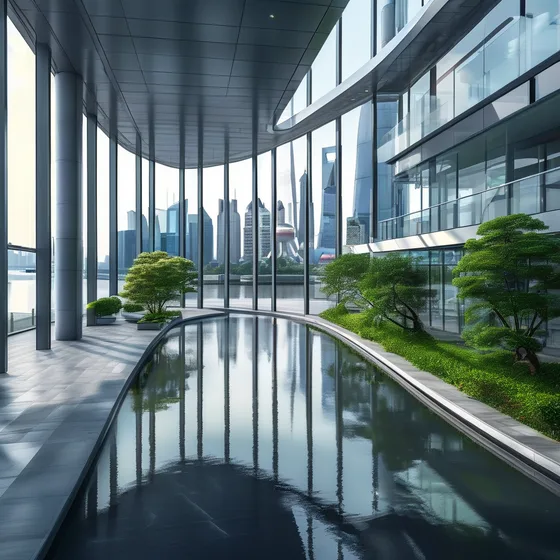 绍兴市上虞区东海燃气