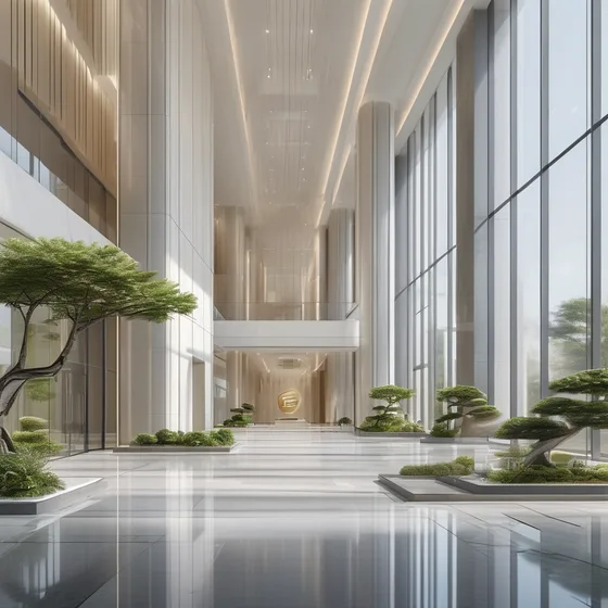 绍兴市上虞区东海燃气