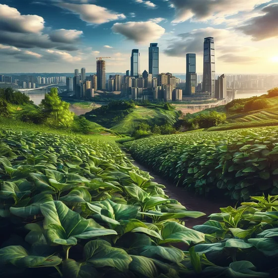 绍兴市上虞区东海燃气