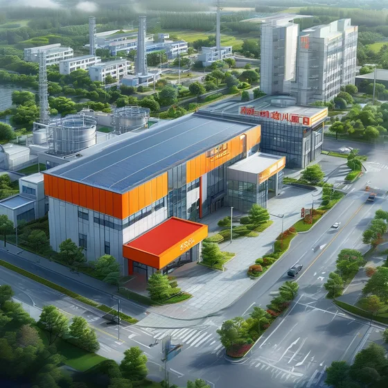 绍兴市上虞区东海燃气