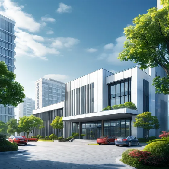 绍兴市上虞区东海燃气