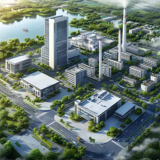 绍兴市上虞区东海燃气
