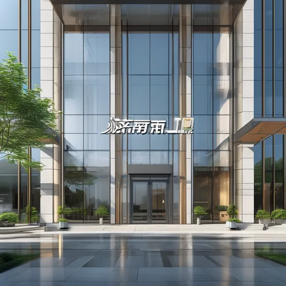 绍兴市上虞区东海燃气服务详情