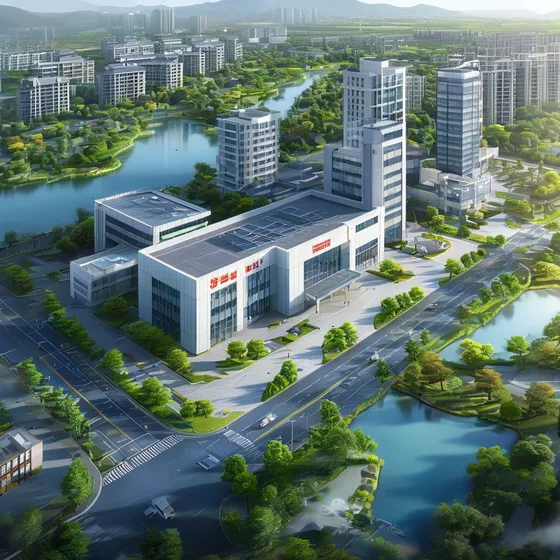 绍兴市上虞区东海燃气
