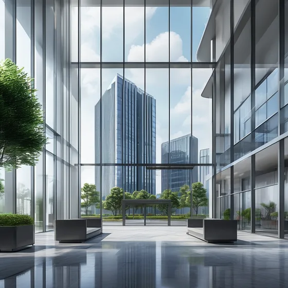 绍兴市上虞区东海燃气
