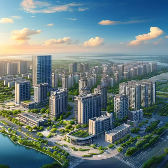 绍兴市上虞区东海燃气