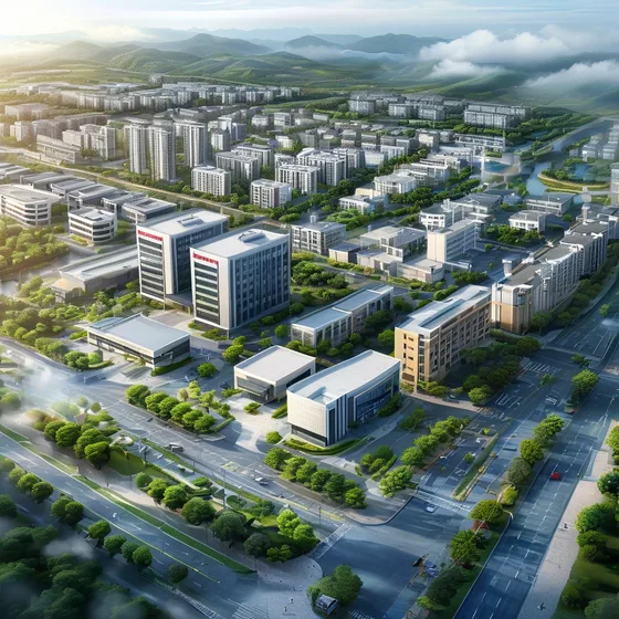 绍兴市上虞区东海燃气