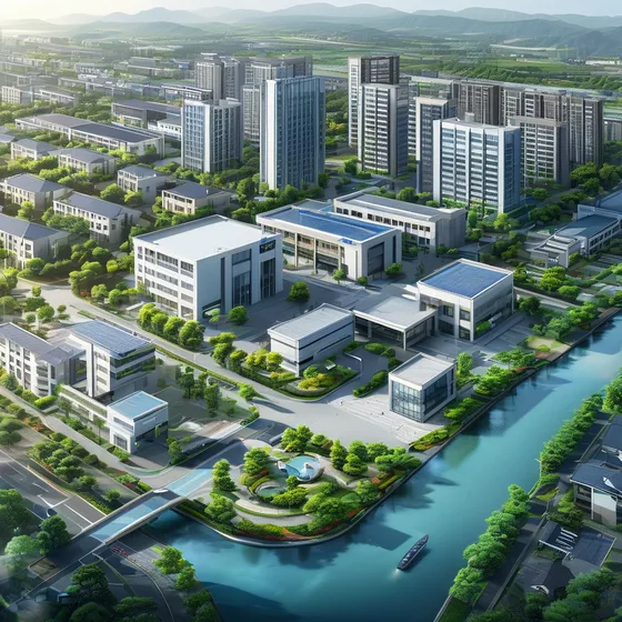 绍兴市上虞区东海燃气