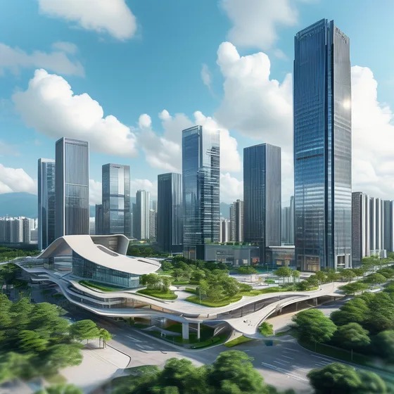 绍兴市上虞区东海燃气