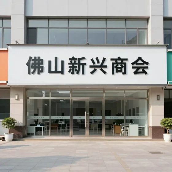 绍兴市上虞区东海燃气