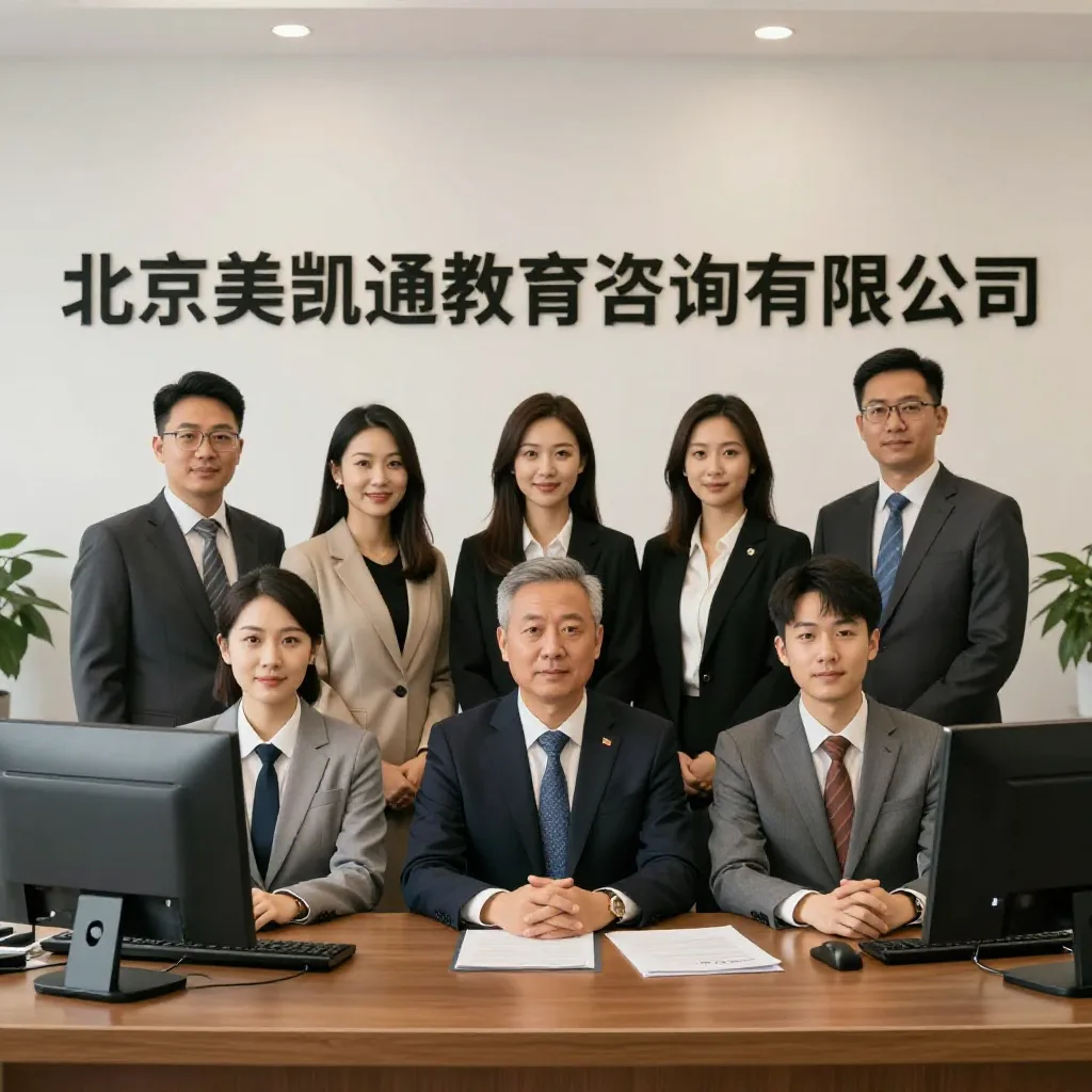 绍兴市上虞区东海燃气