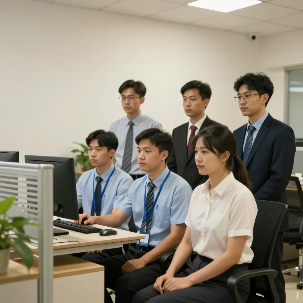 绍兴市上虞区东海燃气