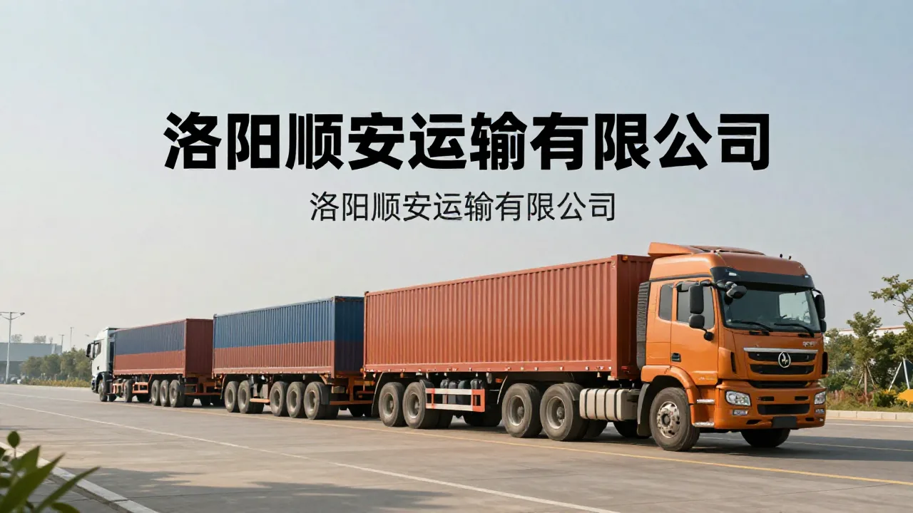 绍兴市上虞区东海燃气